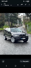 BMW X5 M 3000 Gasóleo
