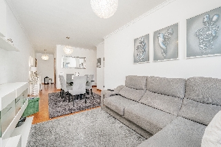Apartamento T3 para Venda