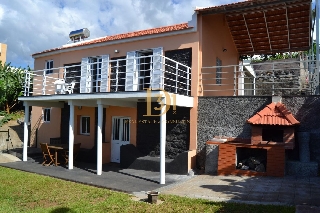 Moradia T3 para Arrendamento
