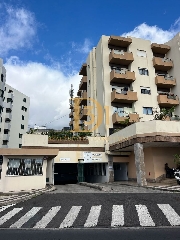 Garagem, estacionamento Outros para Venda