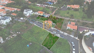 Terreno T2 para Venda