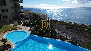 Apartamento T4 para Arrendamento
