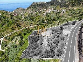 Terreno T2 para Venda