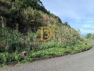 Terreno Outros para Venda