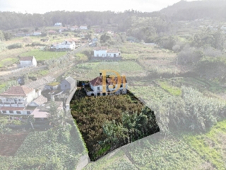 Moradia T3 para Venda