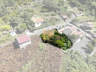 Terreno Outros para Venda