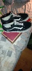 Vans 44