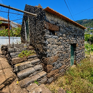 Terreno Outros para Venda