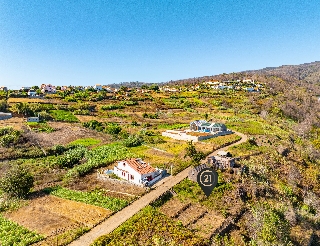 Terreno Outros para Venda
