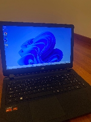 Pc gamer Acer