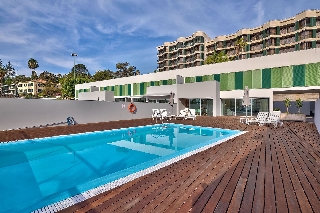Moradia T4 para Venda
