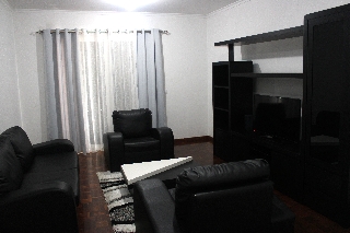 Moveis Sala Estar TUDO INCLUIDO