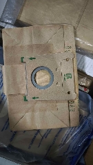 Sacos para Aspiradores