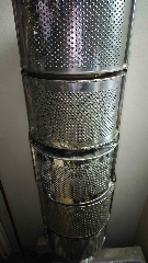 Tabor Máquinas de Lavar Roupa