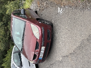 MITSUBISHI COLT 1.5 DI-D Gasóleo