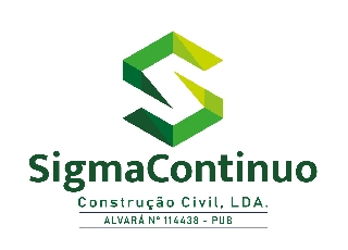 Precisa-se Pedreiros Serventes e Carpinteiros de Estrutura