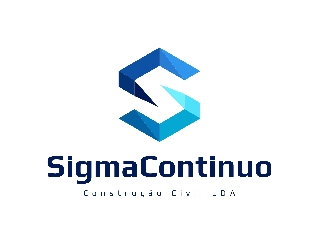 Procura-se Colaboradores para Empresa de Construção Civil