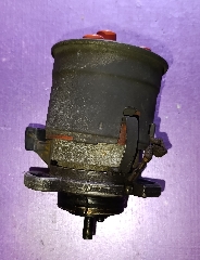 Distribuidor para Volkswagen Golf MK3