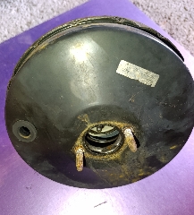 Servofreio (hidrovácuo) para Volkswagen Golf MK3 em bom estado de funcionamento.
