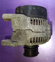 Alternador para Volkswagen Golf MK3