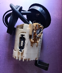 Bomba de Gasolina para Volkswagen Golf MK3