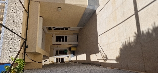 Apartamento T1 para Arrendamento