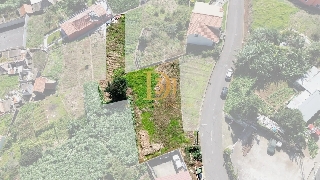 Terreno Outros para Venda