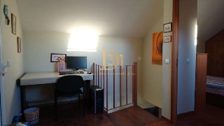 Moradia T3 para Venda
