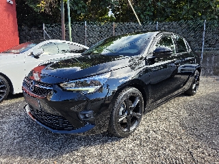 OPEL CORSA 1.2 TURBO GS LINE Gasolina