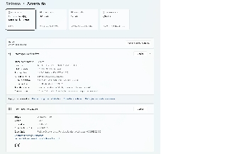Computador Gaming Completo