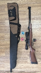 Pressão de ar