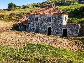 Moradia T2 para Venda