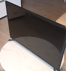 tvsam1 PLASMA 32' sim