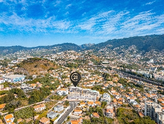 Apartamento T3 para Venda