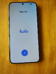 HONOR Magic8 lite