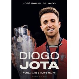 Diogo Jota