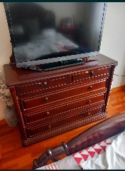 Quarto de casal