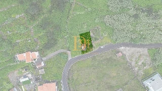 Terreno Outros para Venda
