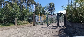Terreno Outros para Venda