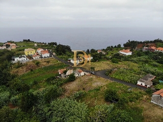 Terreno Outros para Venda