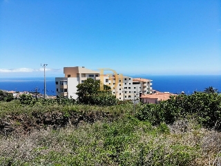 Terreno Outros para Venda