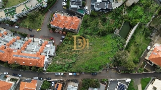 Terreno Outros para Venda