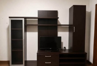 Movel TV/Sala/Quarto+ Mesa de centro