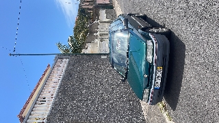 ROVER 414 Sedan (XW) 1.4 Gasolina 95 cv / 70 kW 1993 - 1995 14 K4C Gasolina