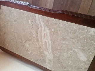Mesa de centro
