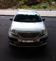 CITROEN C3 1.1 ( 60cv) Gasolina