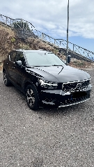 VOLVO XC XC40 Híbrido