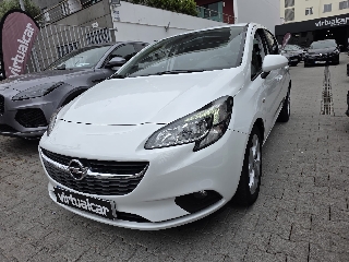 OPEL CORSA E 1.3 CDTI COSMO 95 CV Gasóleo