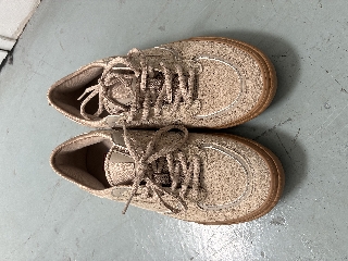 Sapatilha Vans 41