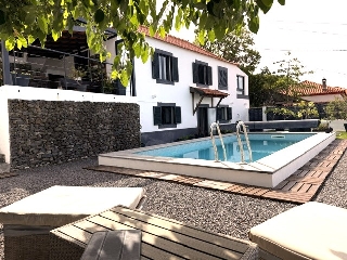 Moradia T3 para Venda